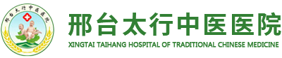 石家莊百思特過(guò)濾設(shè)備有限公司